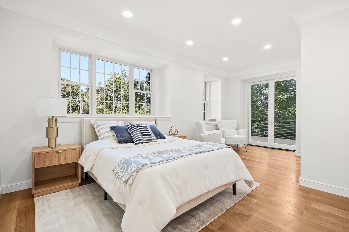 20 Wheeler Ln, Natick, MA 01760 - Image 10