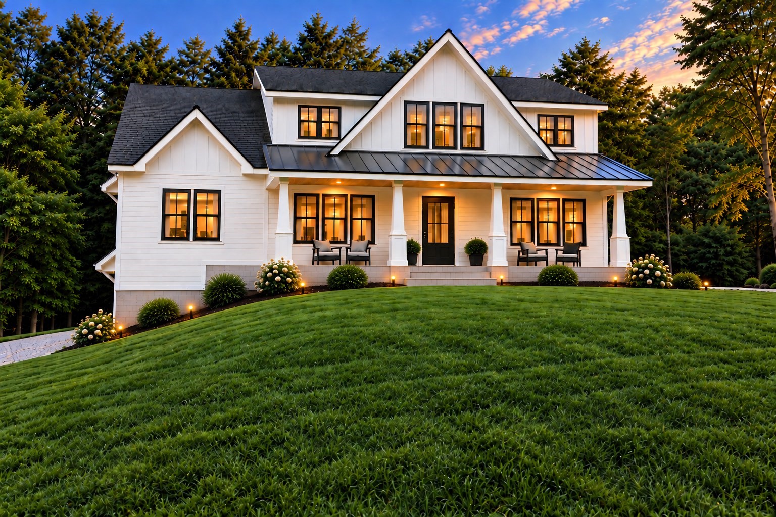 15 Jewett St, Georgetown, MA 01833