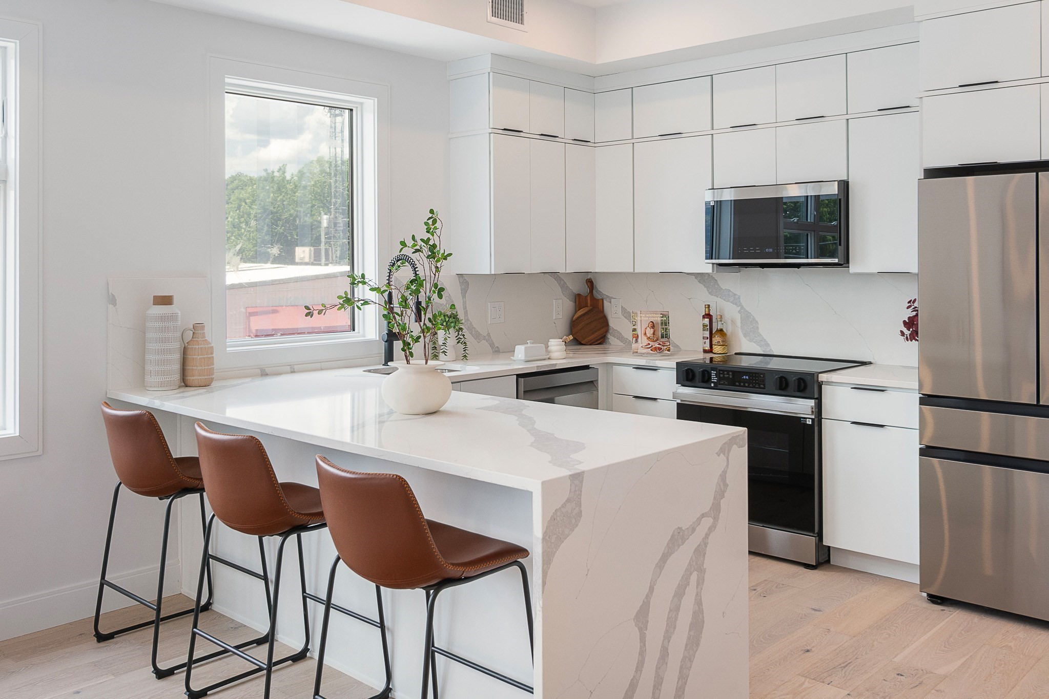130 Shirley Street Unit 220, Winthrop, MA 02152