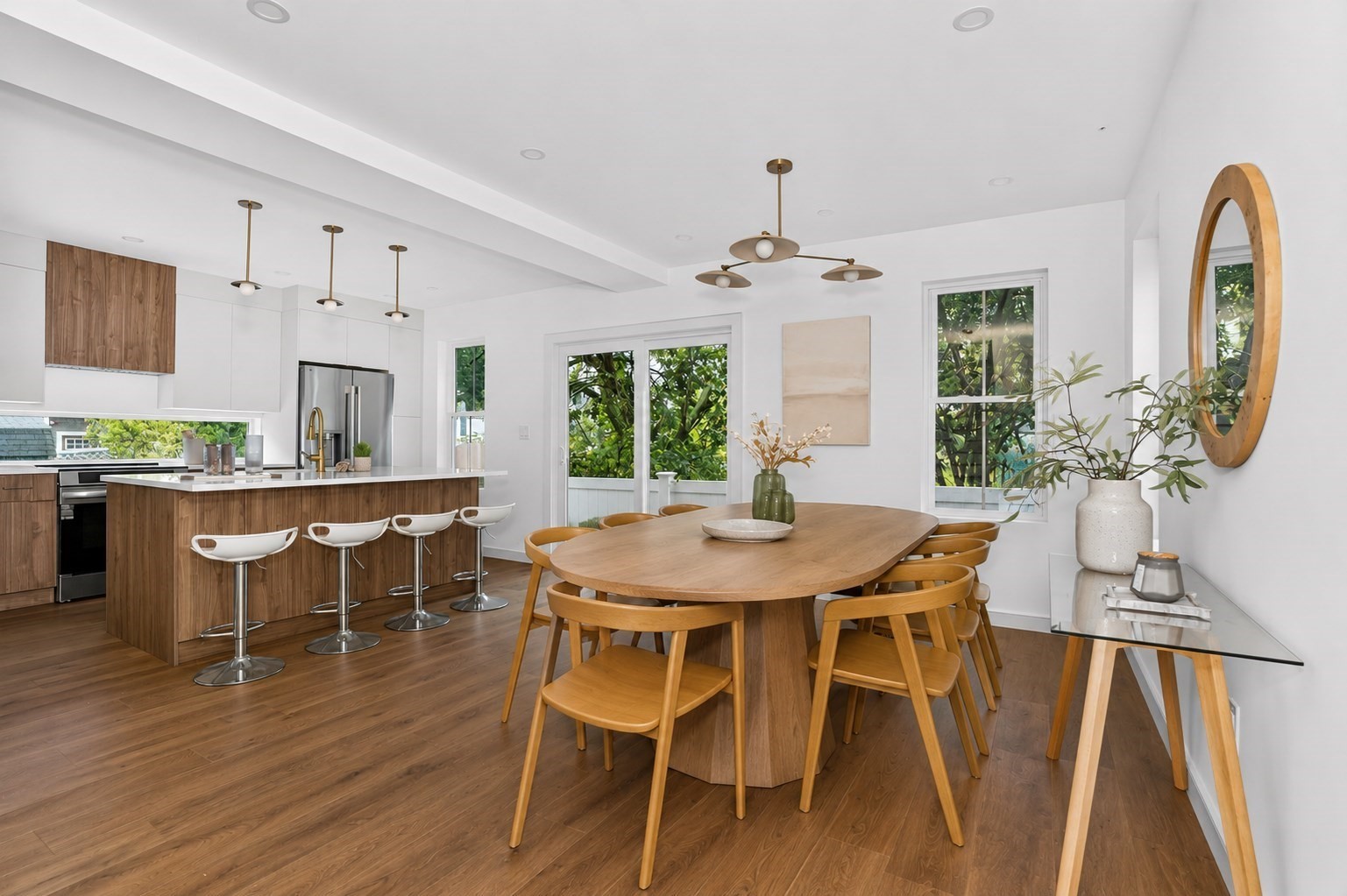 148 Jaques St Unit 148, Somerville, MA 02145