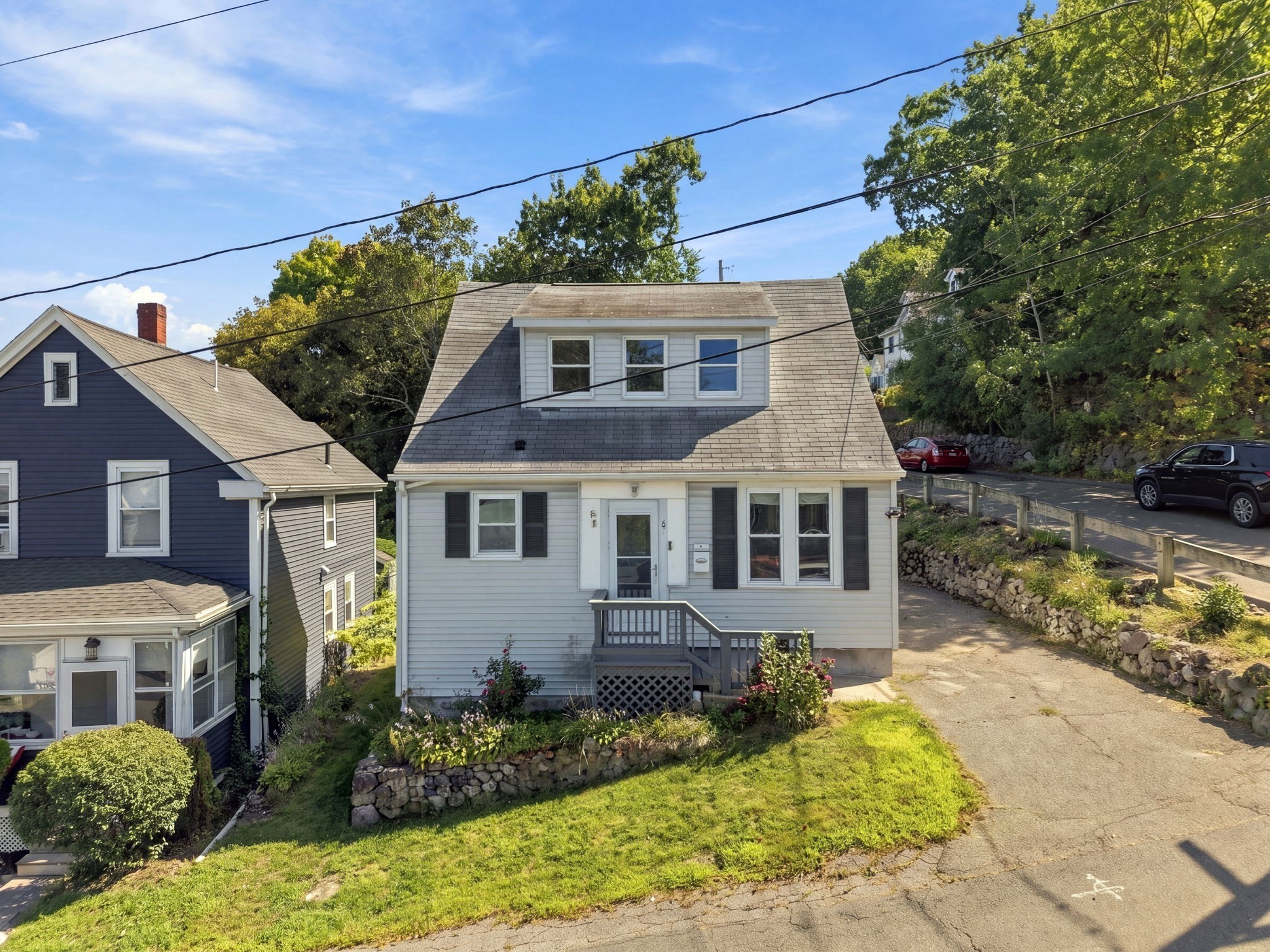 6 Clifton, Saugus, MA 01906