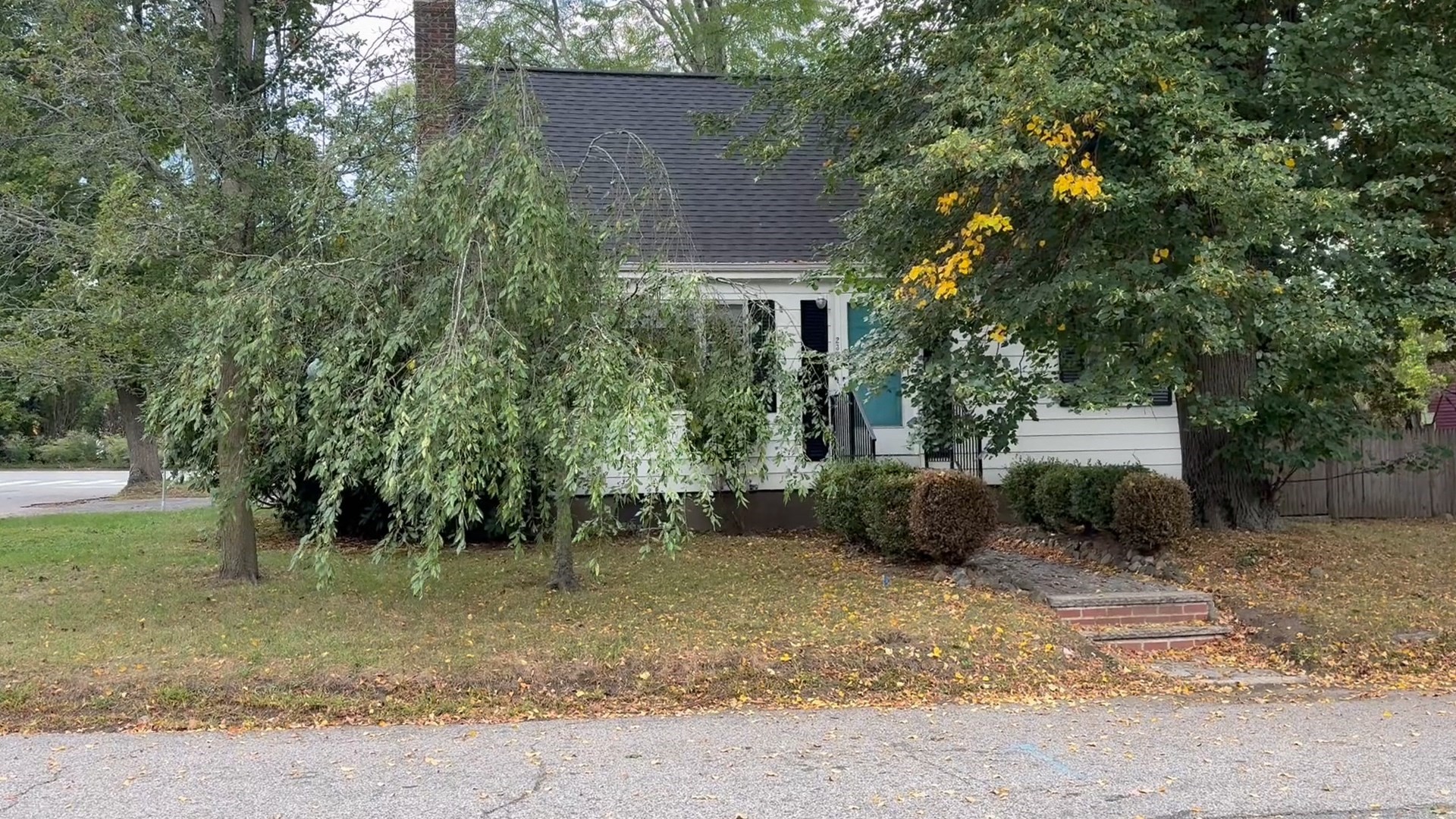 23 Regent Road, Belmont, MA 02478