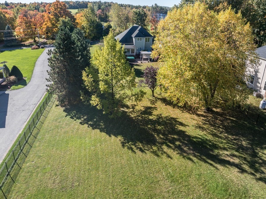 43 Wachusett Street, Leominster, MA 01453 - Image 2
