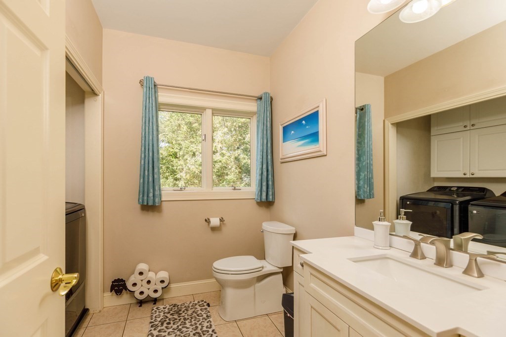 43 Wachusett Street, Leominster, MA 01453 - Image 11