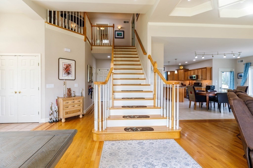 43 Wachusett Street, Leominster, MA 01453 - Image 12