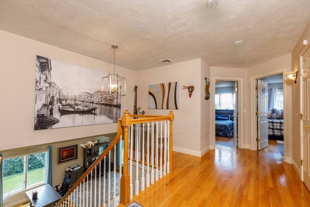 43 Wachusett Street, Leominster, MA 01453 - Image 13