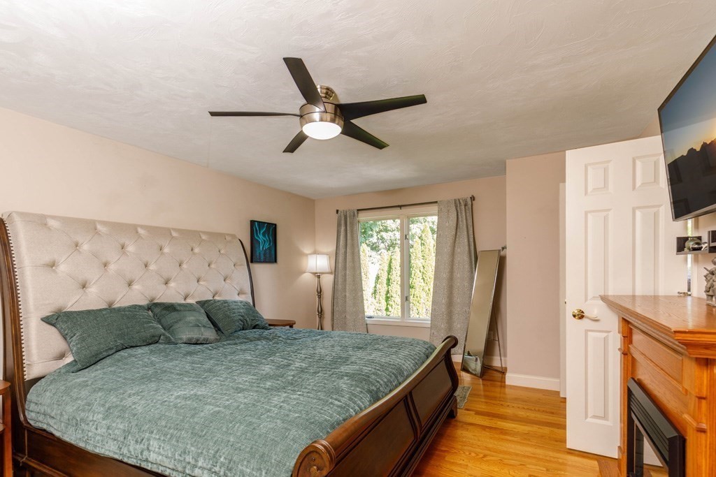 43 Wachusett Street, Leominster, MA 01453 - Image 14