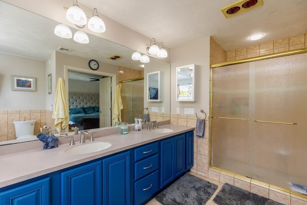 43 Wachusett Street, Leominster, MA 01453 - Image 15