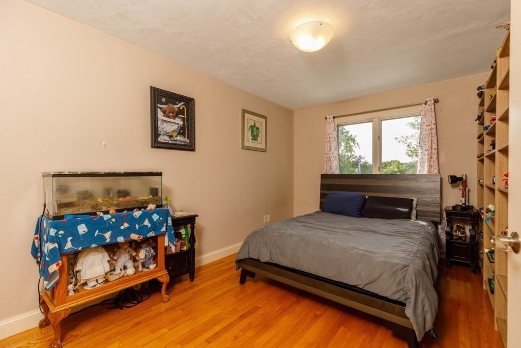 43 Wachusett Street, Leominster, MA 01453 - Image 17