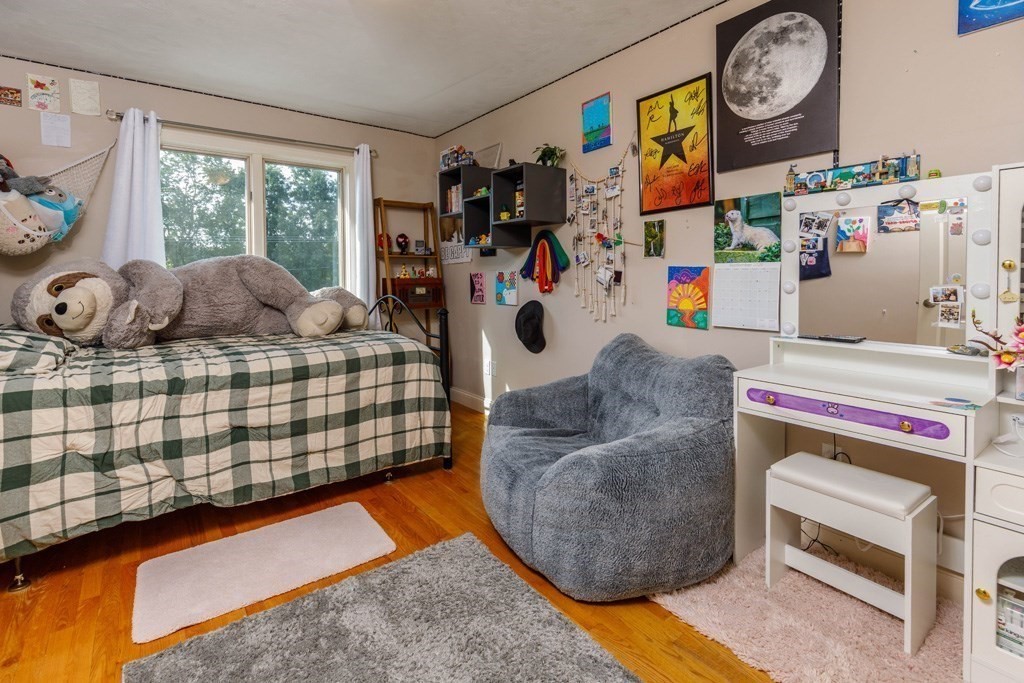 43 Wachusett Street, Leominster, MA 01453 - Image 18