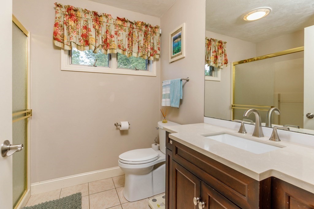 43 Wachusett Street, Leominster, MA 01453 - Image 19