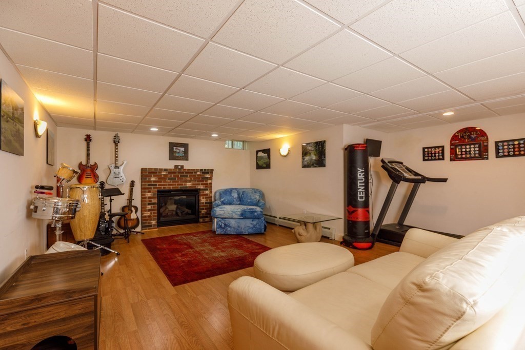 43 Wachusett Street, Leominster, MA 01453 - Image 20