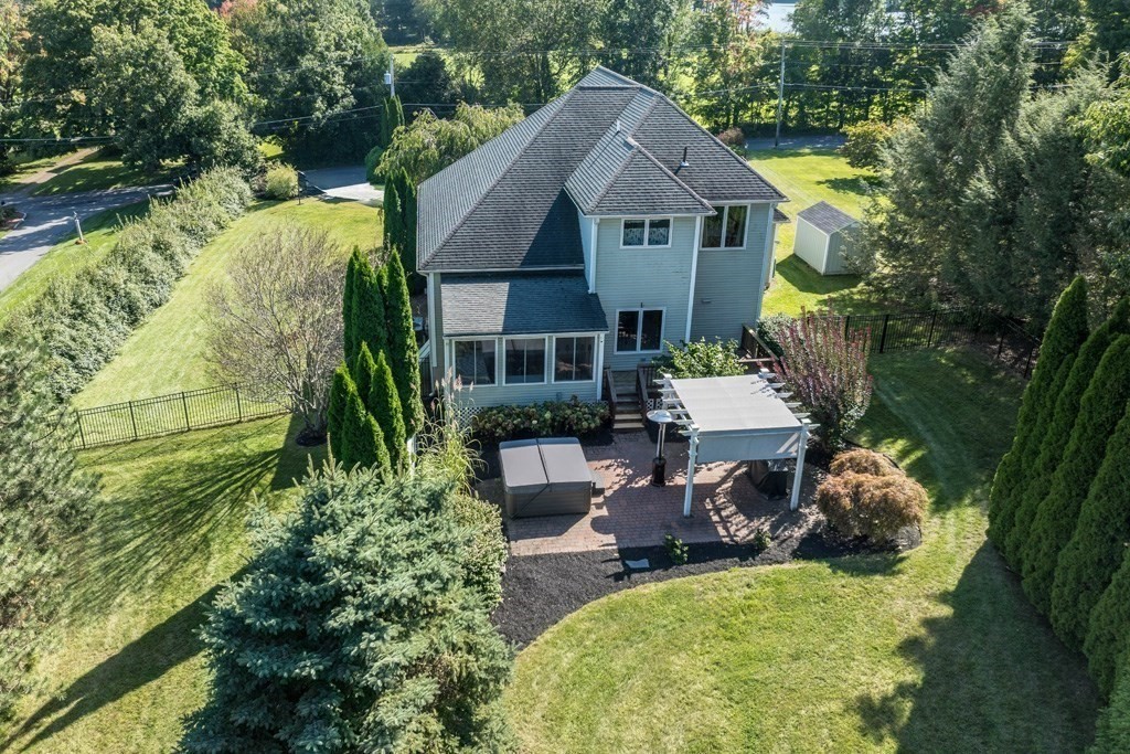 43 Wachusett Street, Leominster, MA 01453 - Image 3