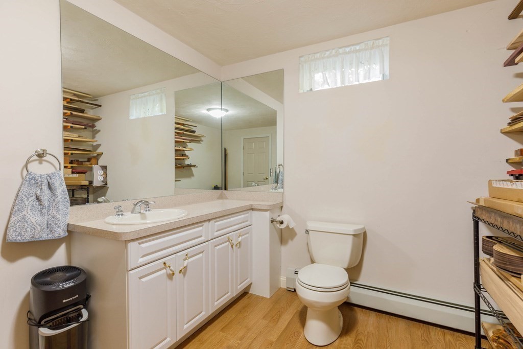 43 Wachusett Street, Leominster, MA 01453 - Image 21