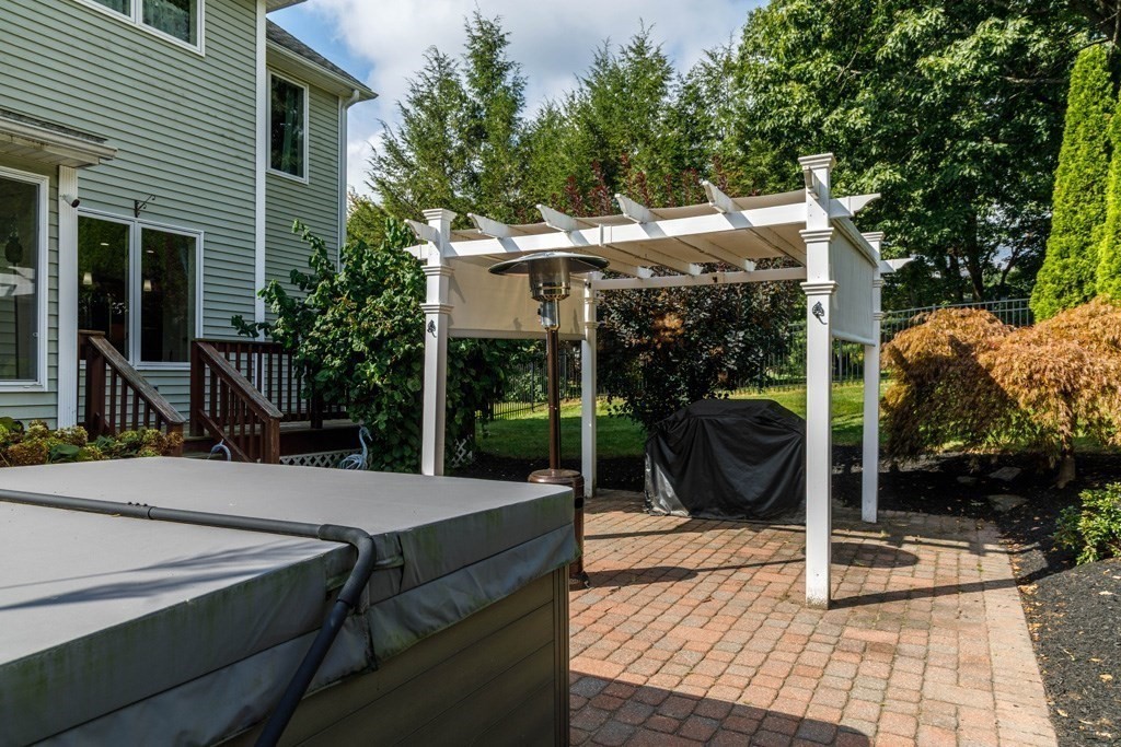 43 Wachusett Street, Leominster, MA 01453 - Image 22