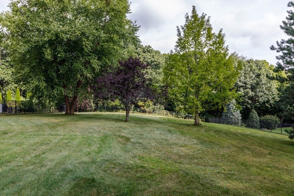 43 Wachusett Street, Leominster, MA 01453 - Image 24
