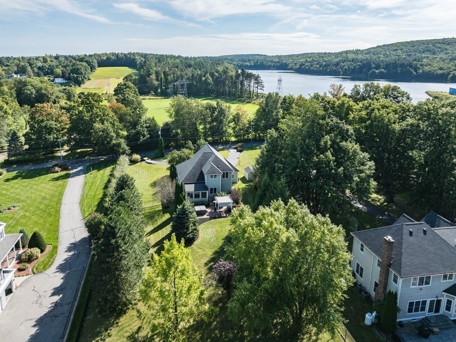 43 Wachusett Street, Leominster, MA 01453 - Image 26
