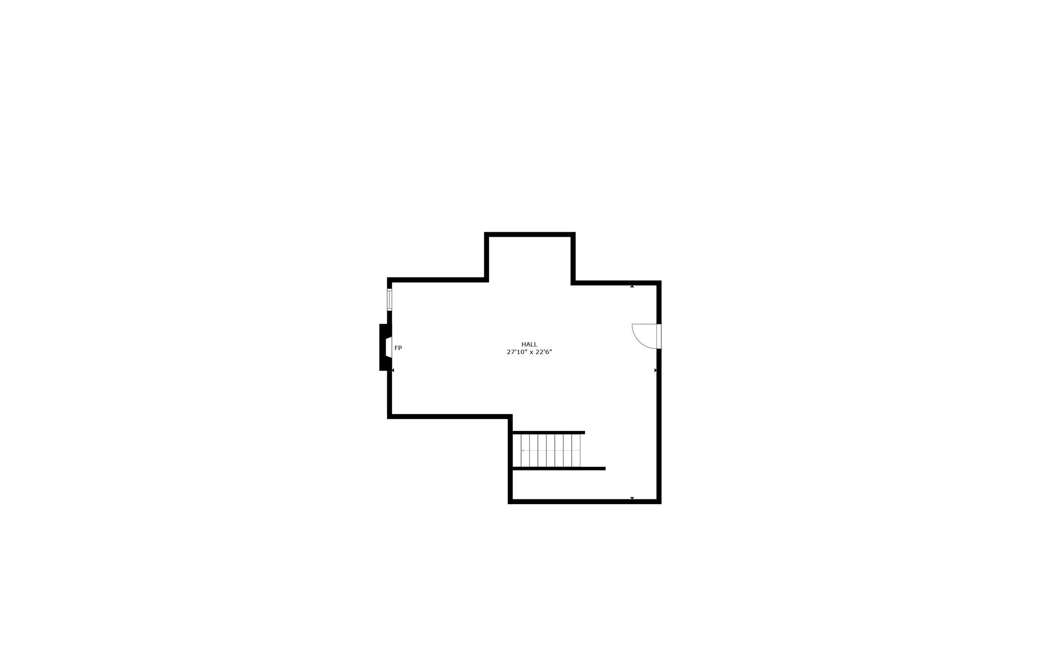 43 Wachusett Street, Leominster, MA 01453 - Image 27