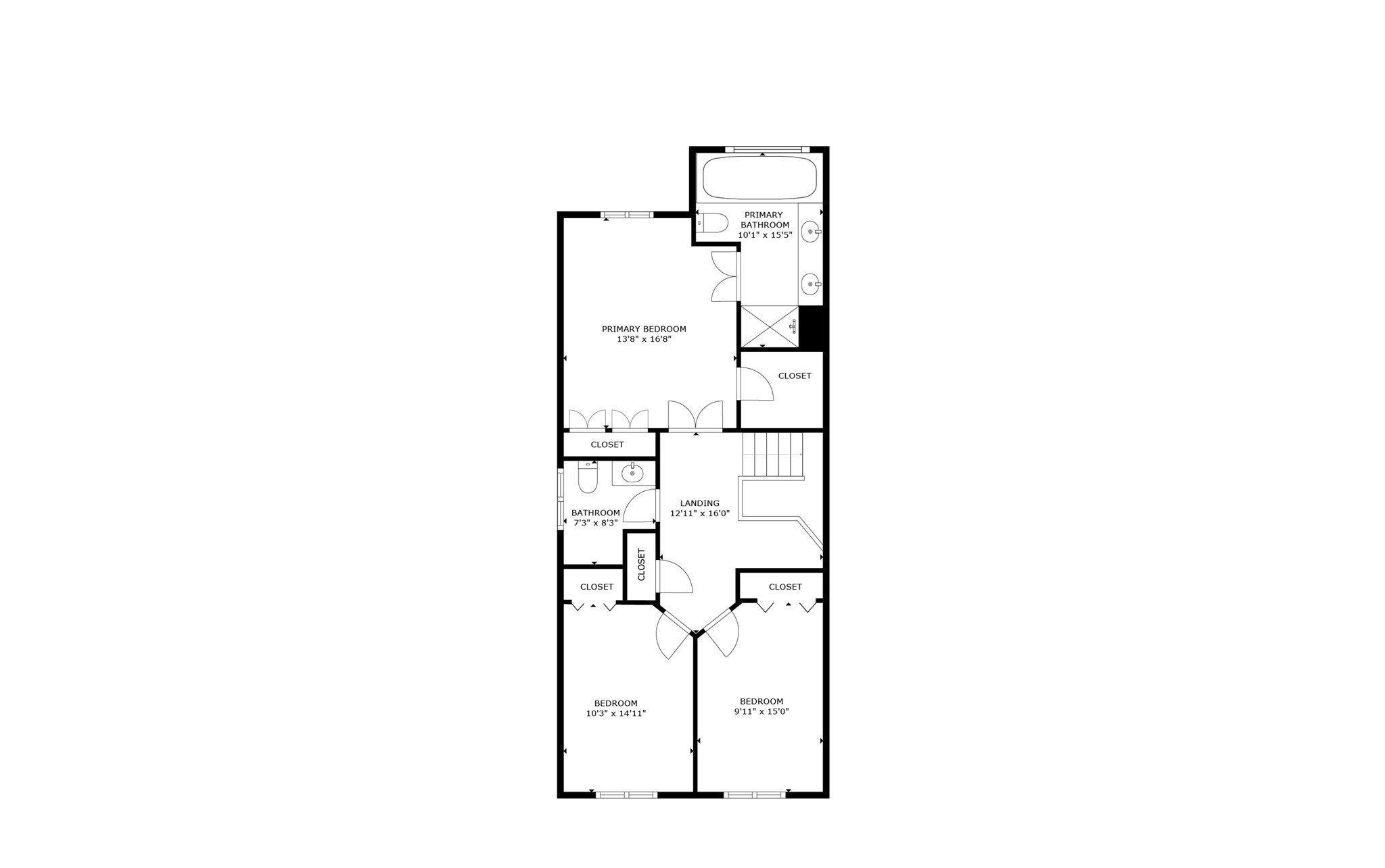 43 Wachusett Street, Leominster, MA 01453 - Image 29
