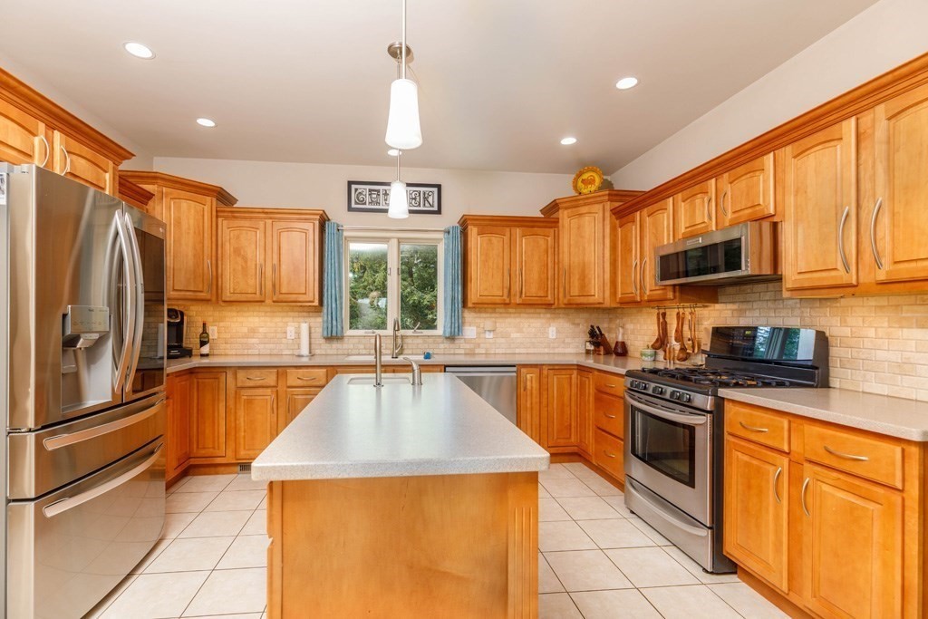 43 Wachusett Street, Leominster, MA 01453 - Image 4