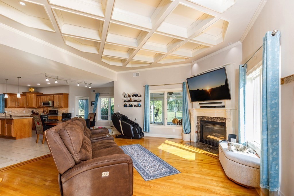 43 Wachusett Street, Leominster, MA 01453 - Image 6