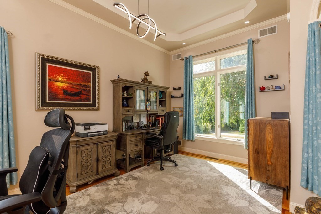 43 Wachusett Street, Leominster, MA 01453 - Image 8