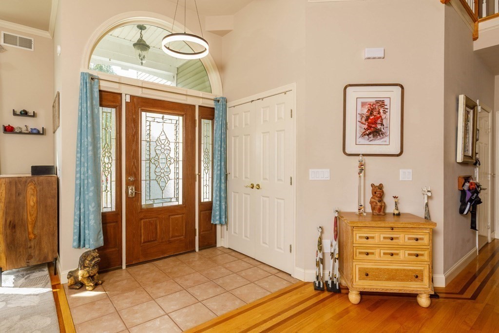 43 Wachusett Street, Leominster, MA 01453 - Image 9