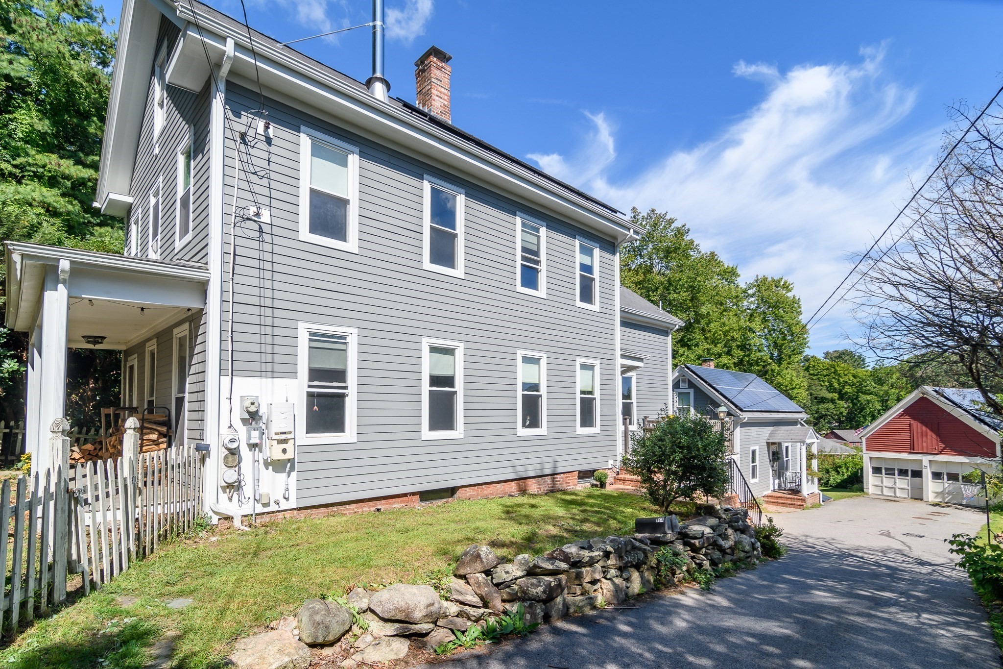 164 Union St, Natick, MA 01760