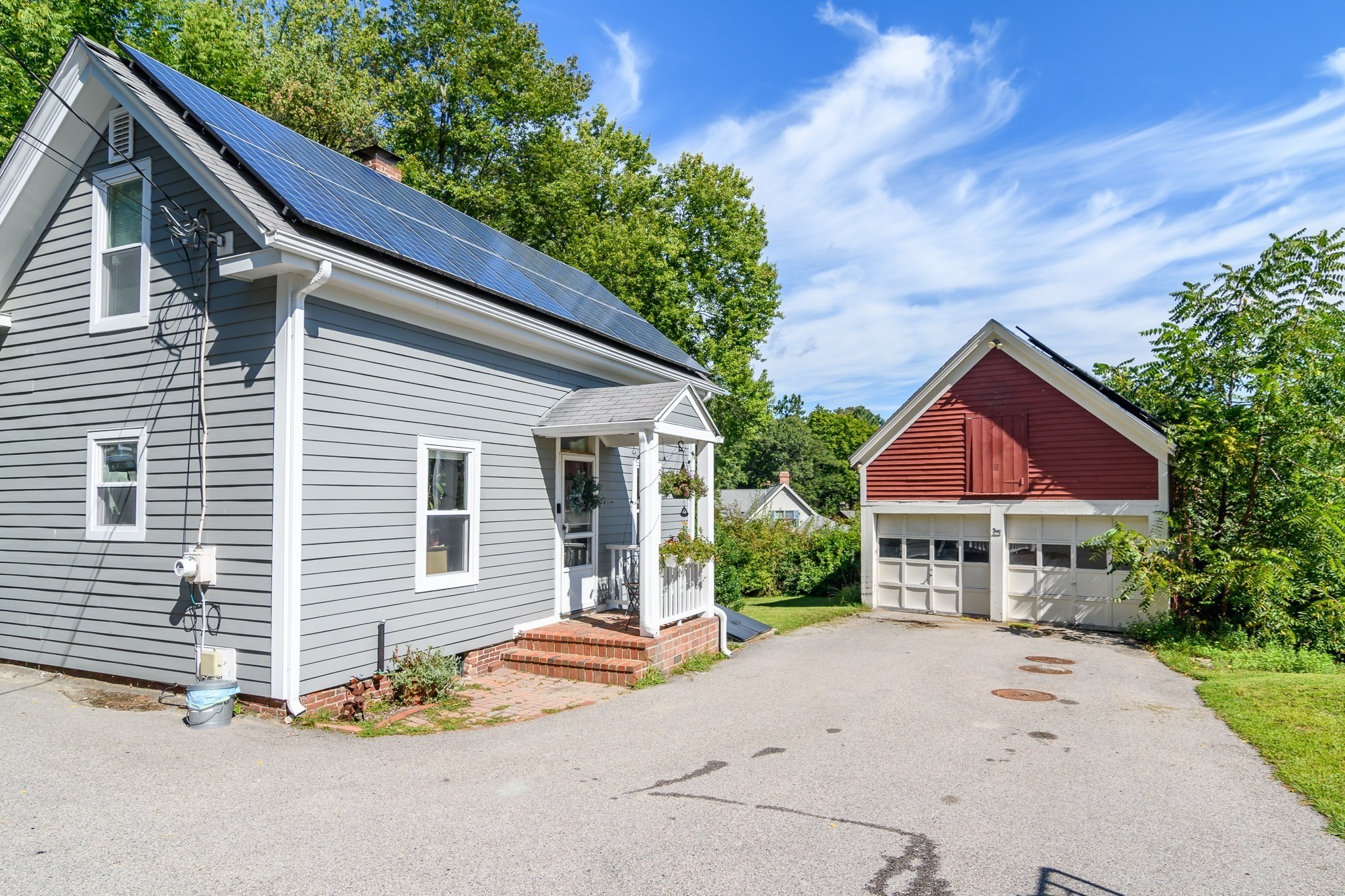164 Union St, Natick, MA 01760 - Image 2