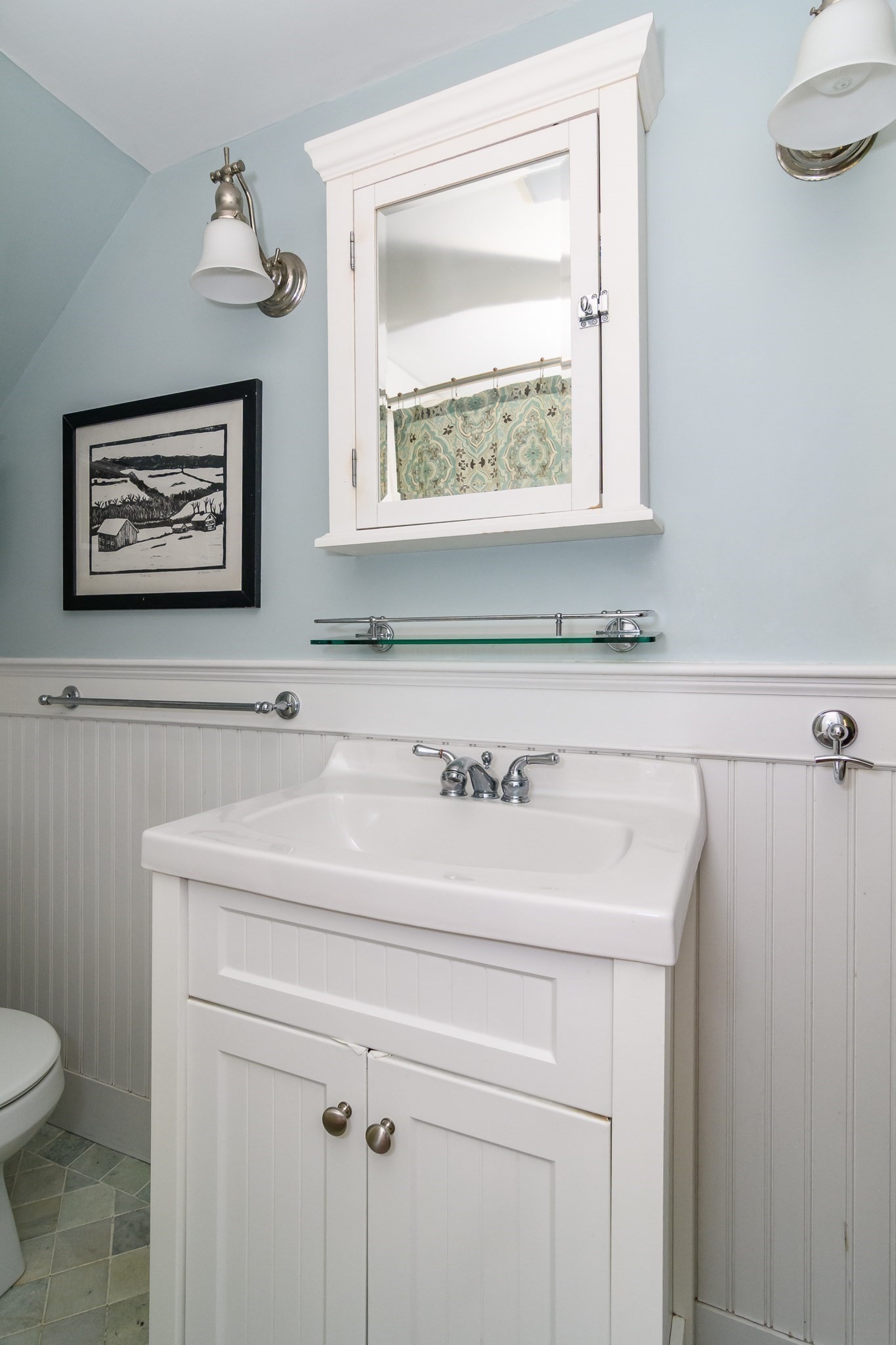 164 Union St, Natick, MA 01760 - Image 11