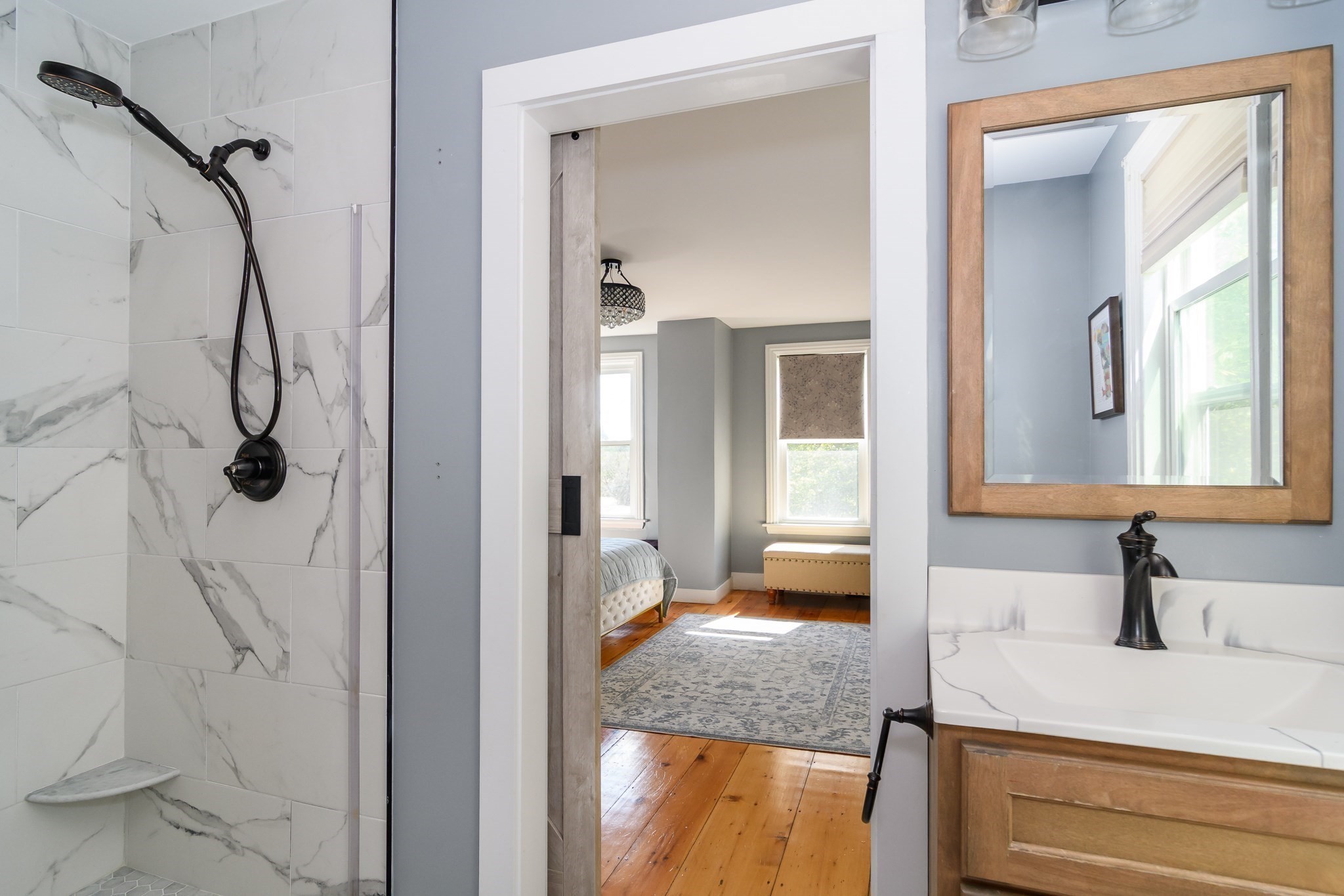 164 Union St, Natick, MA 01760 - Image 12