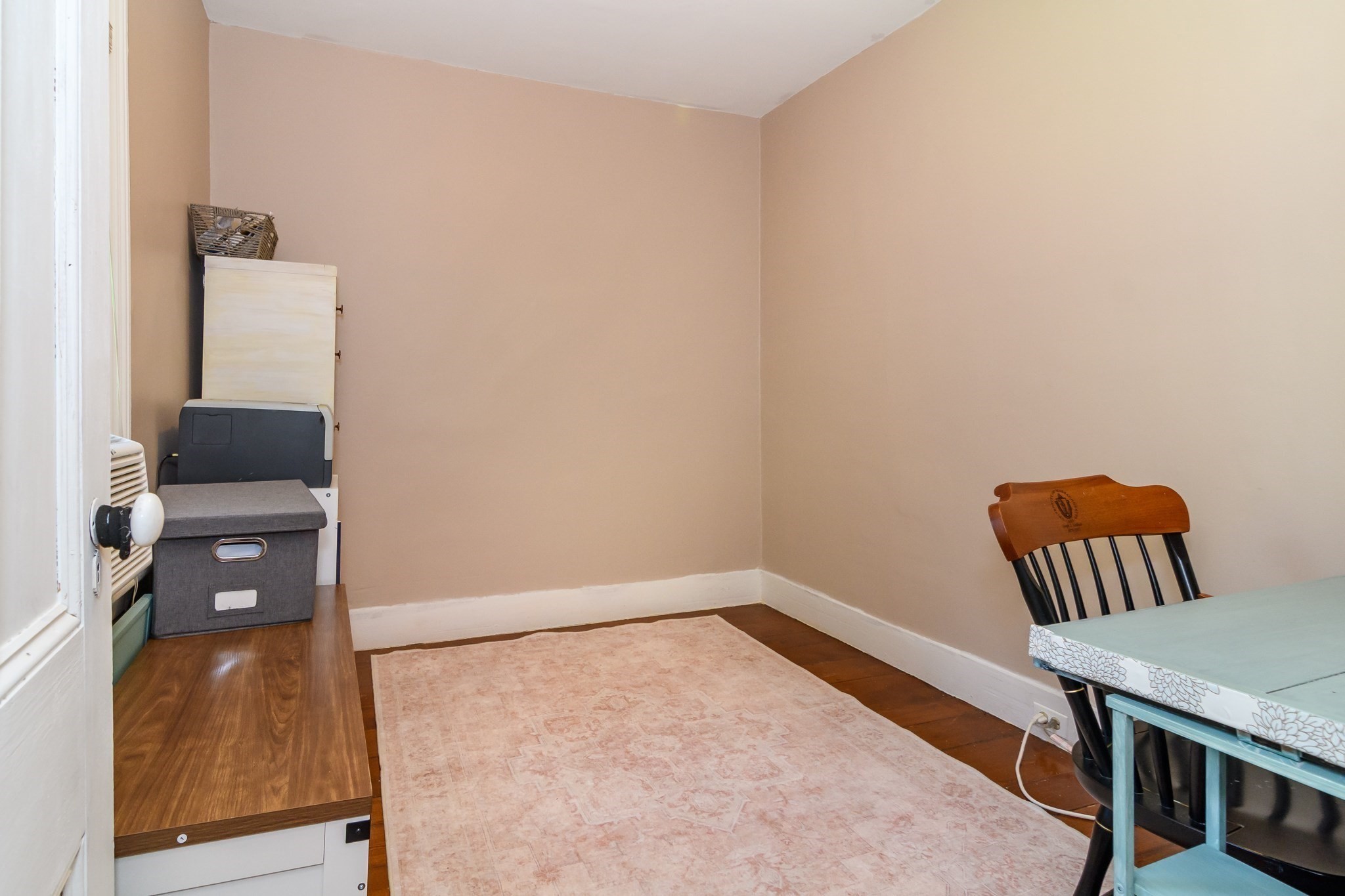 164 Union St, Natick, MA 01760 - Image 13