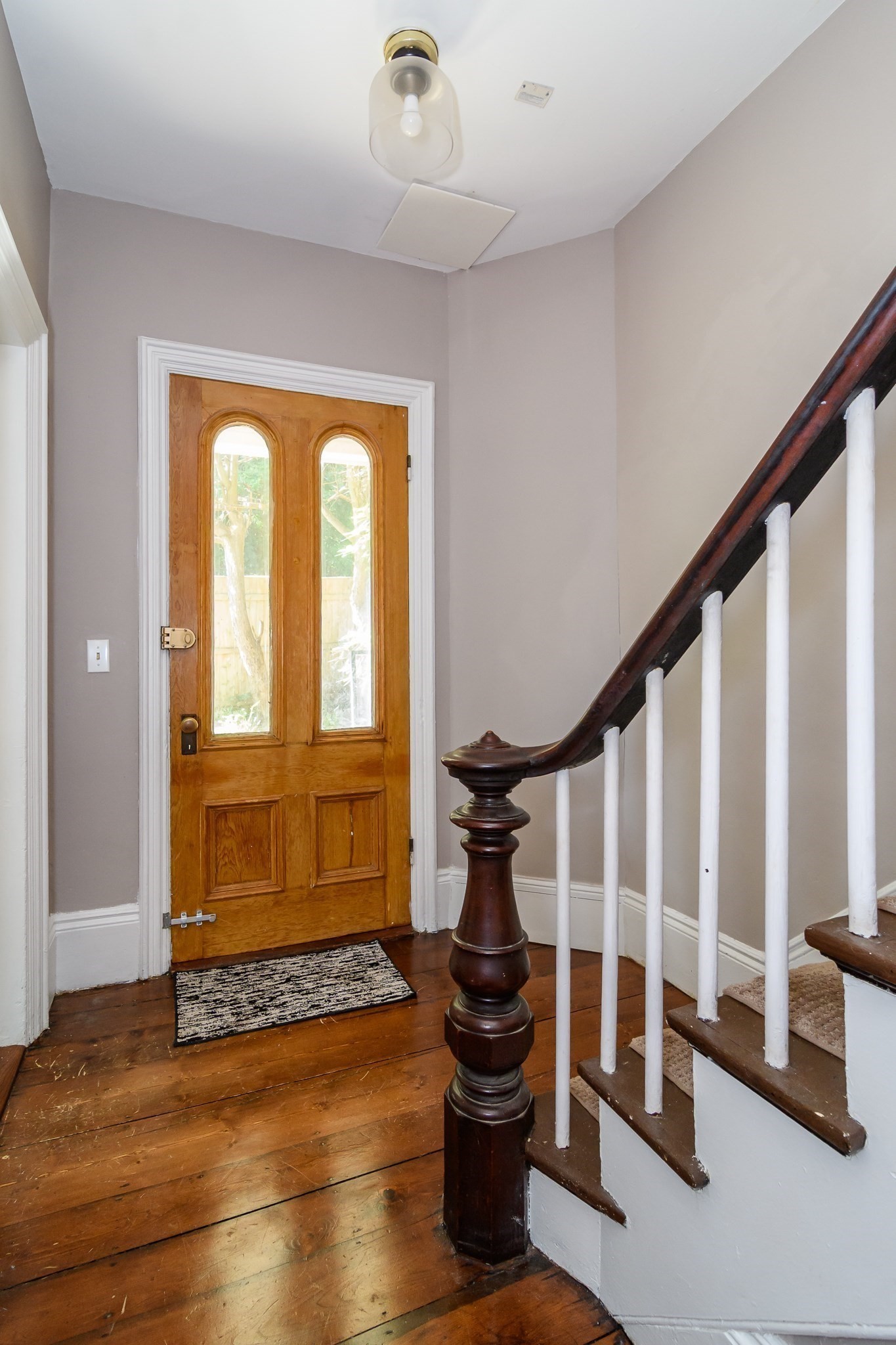 164 Union St, Natick, MA 01760 - Image 14