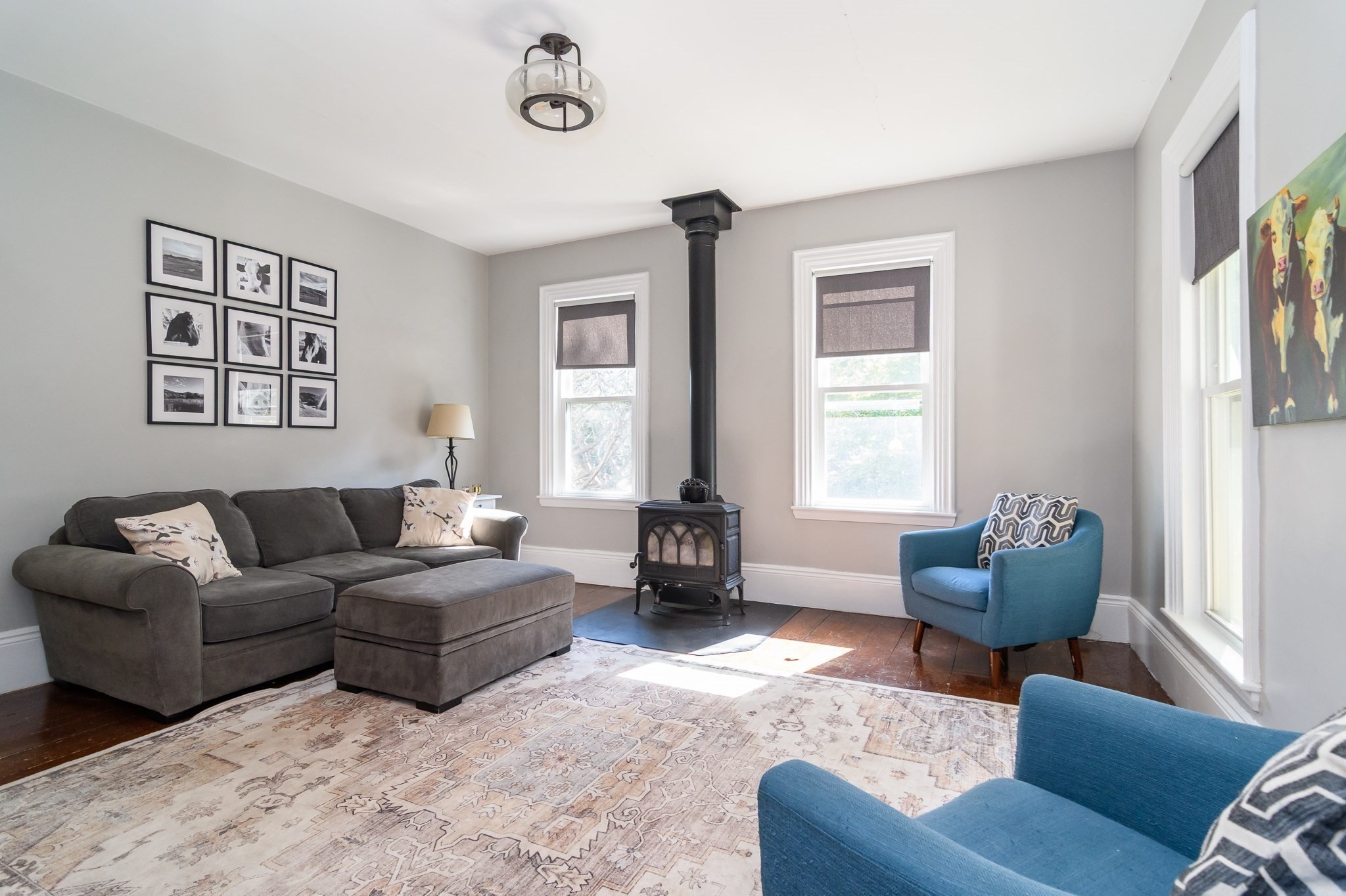 164 Union St, Natick, MA 01760 - Image 15