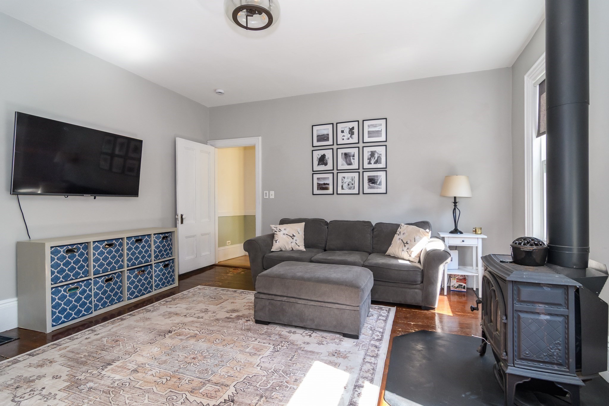 164 Union St, Natick, MA 01760 - Image 16