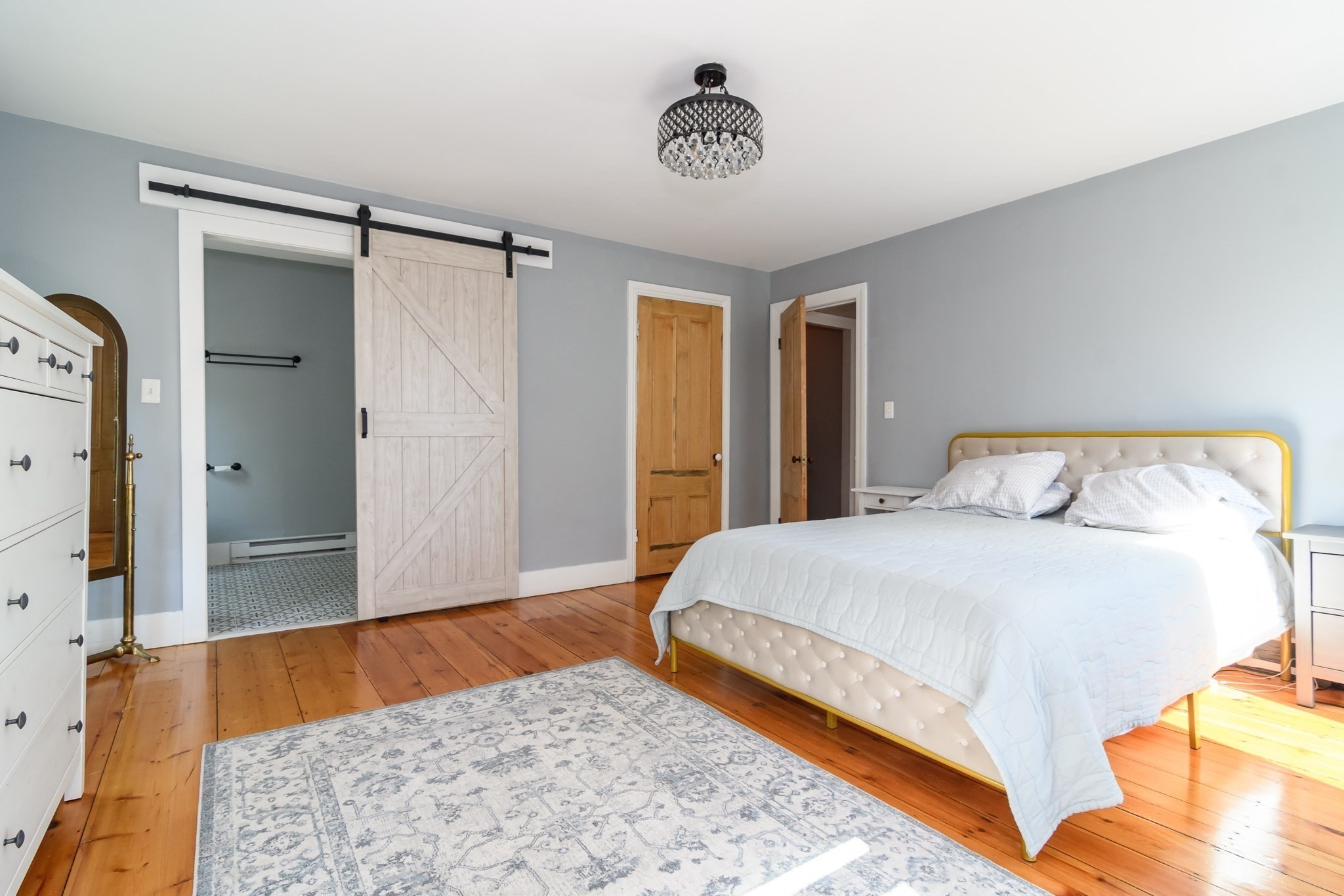 164 Union St, Natick, MA 01760 - Image 17
