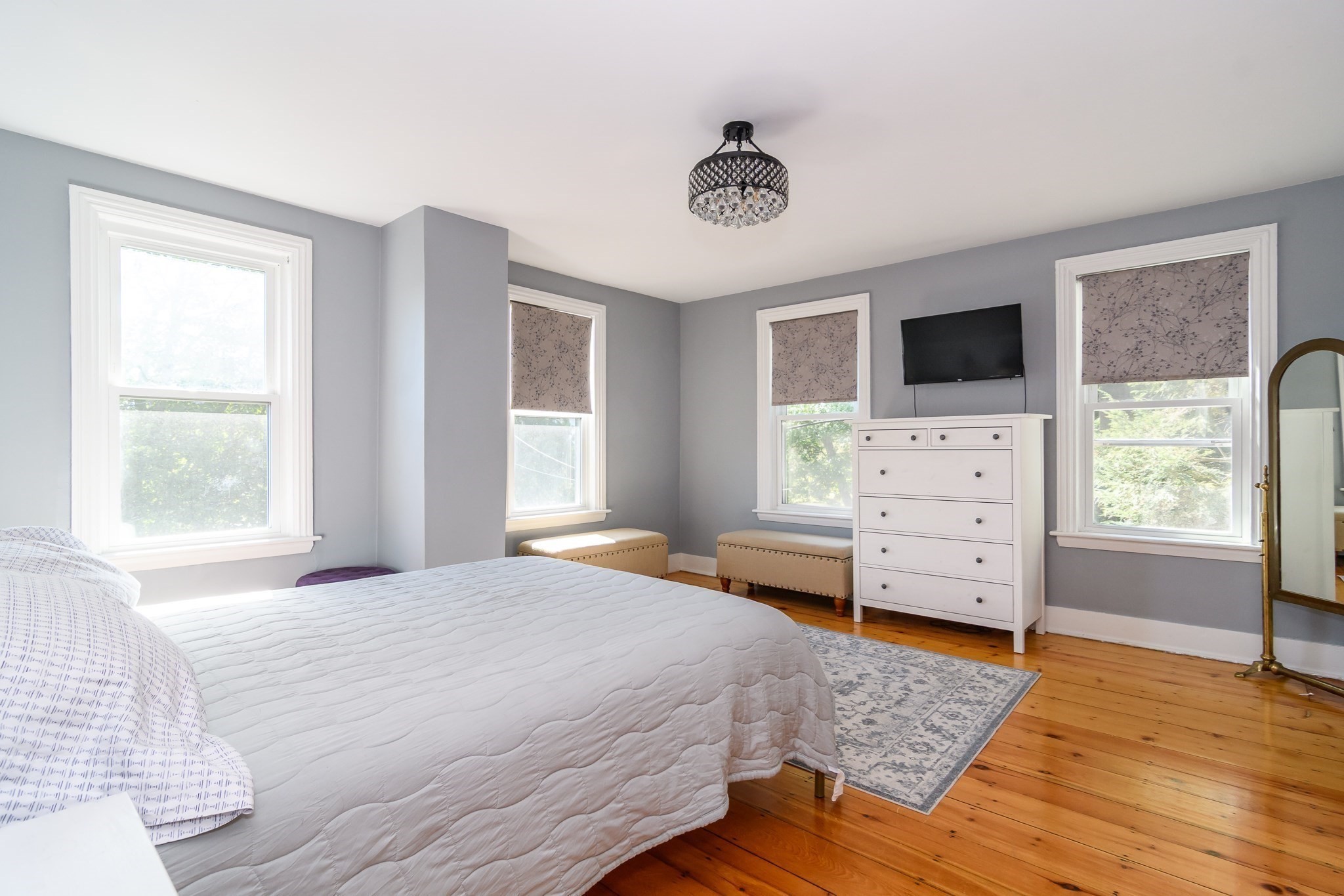 164 Union St, Natick, MA 01760 - Image 18