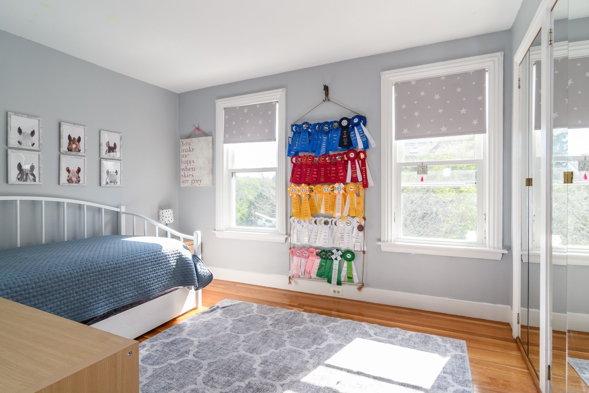 164 Union St, Natick, MA 01760 - Image 19
