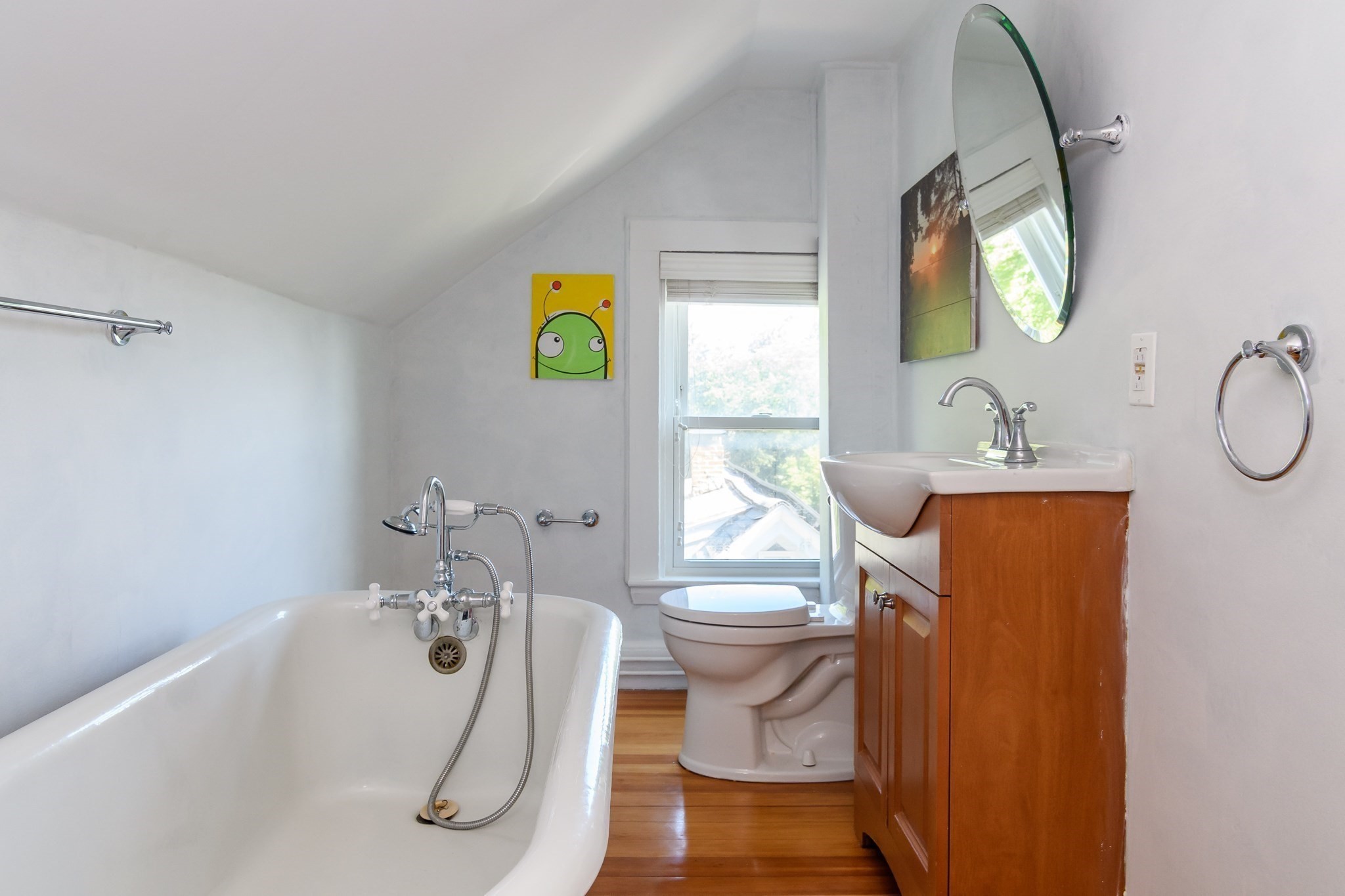 164 Union St, Natick, MA 01760 - Image 20