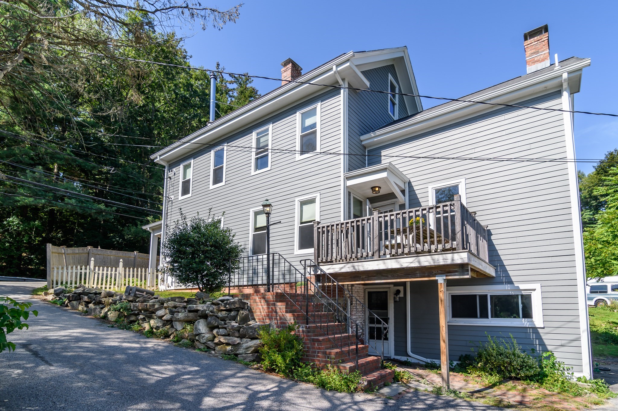 164 Union St, Natick, MA 01760 - Image 3