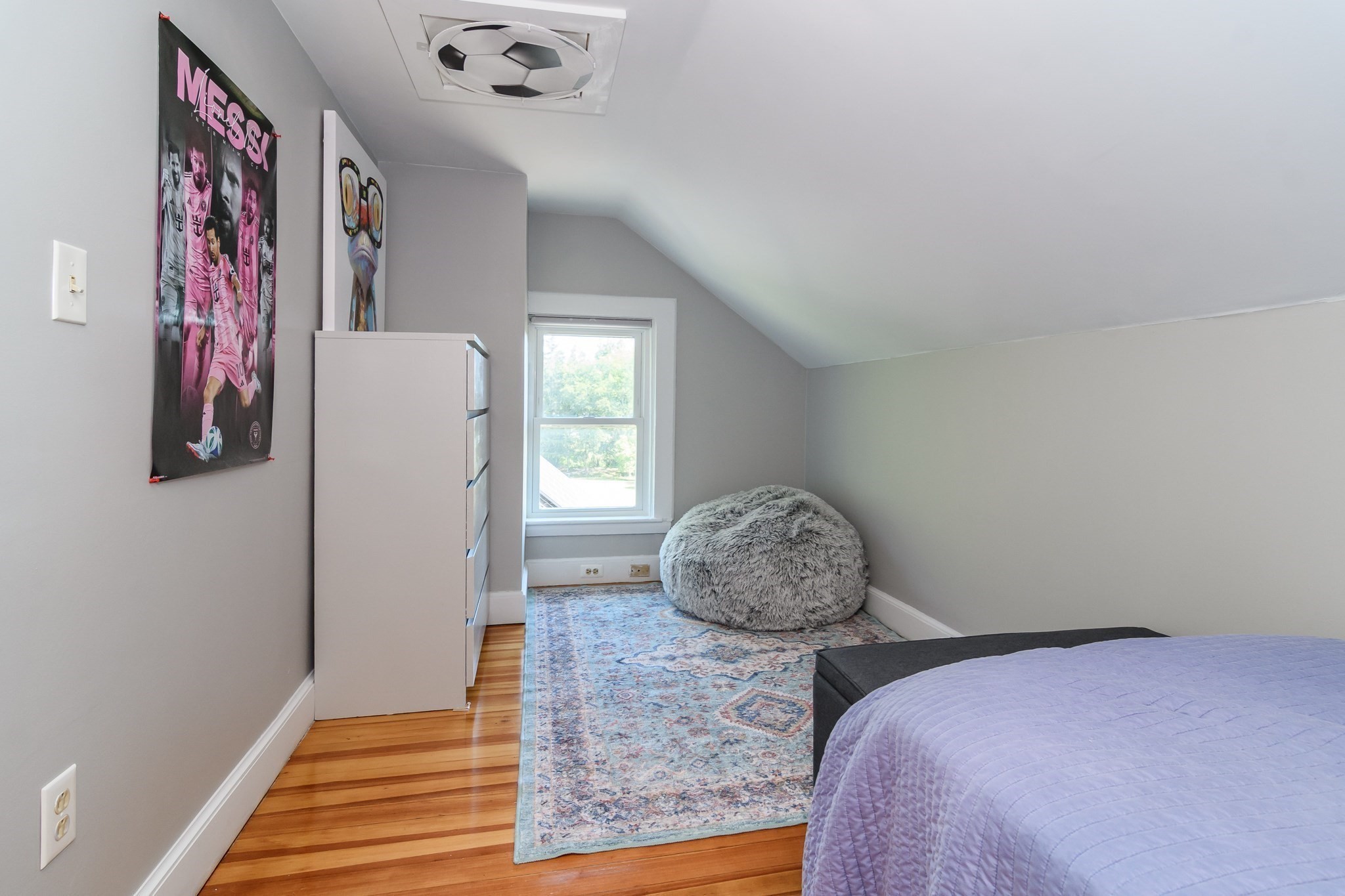 164 Union St, Natick, MA 01760 - Image 21