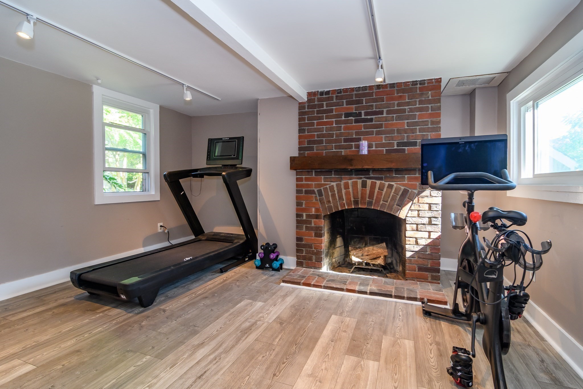 164 Union St, Natick, MA 01760 - Image 22
