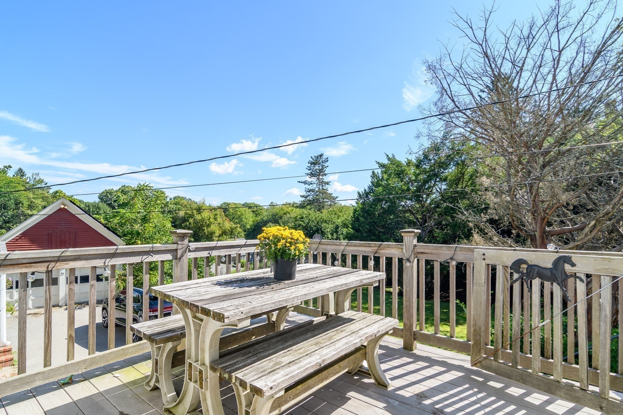 164 Union St, Natick, MA 01760 - Image 23
