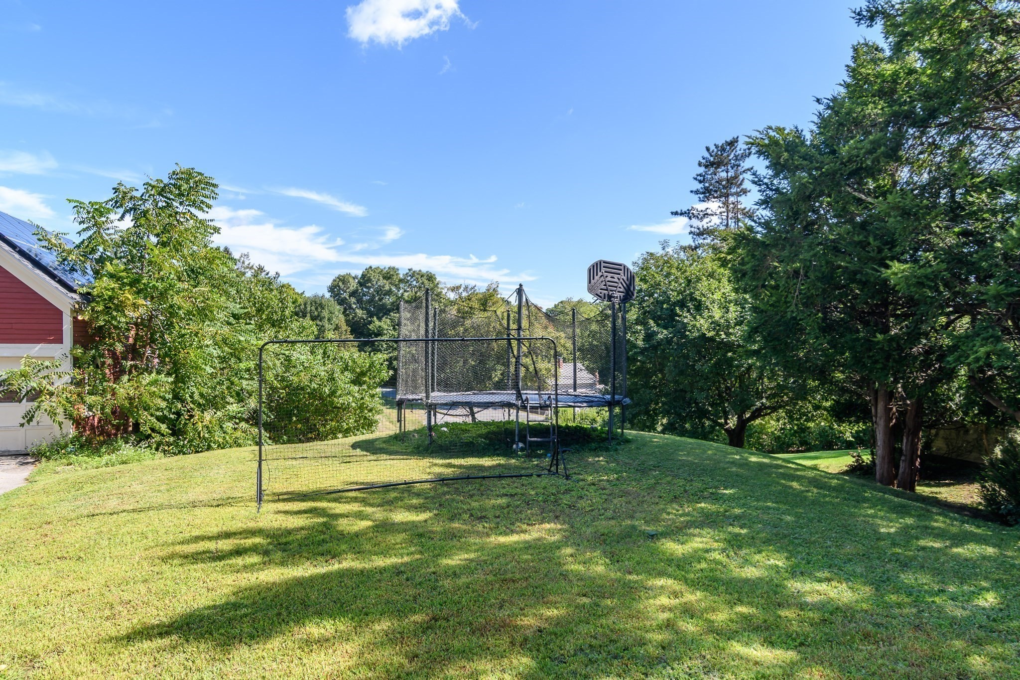 164 Union St, Natick, MA 01760 - Image 24