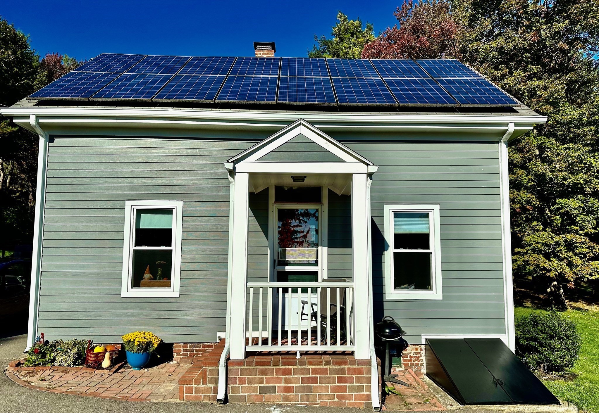 164 Union St, Natick, MA 01760 - Image 25