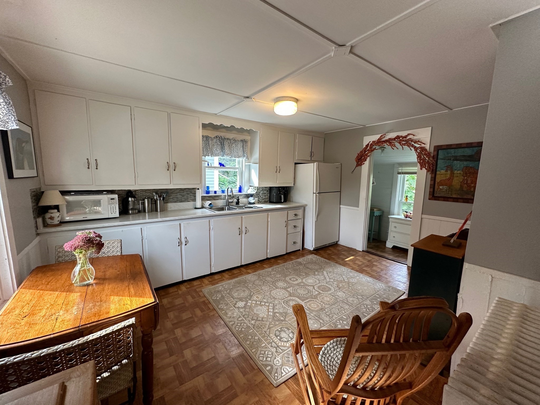 164 Union St, Natick, MA 01760 - Image 26