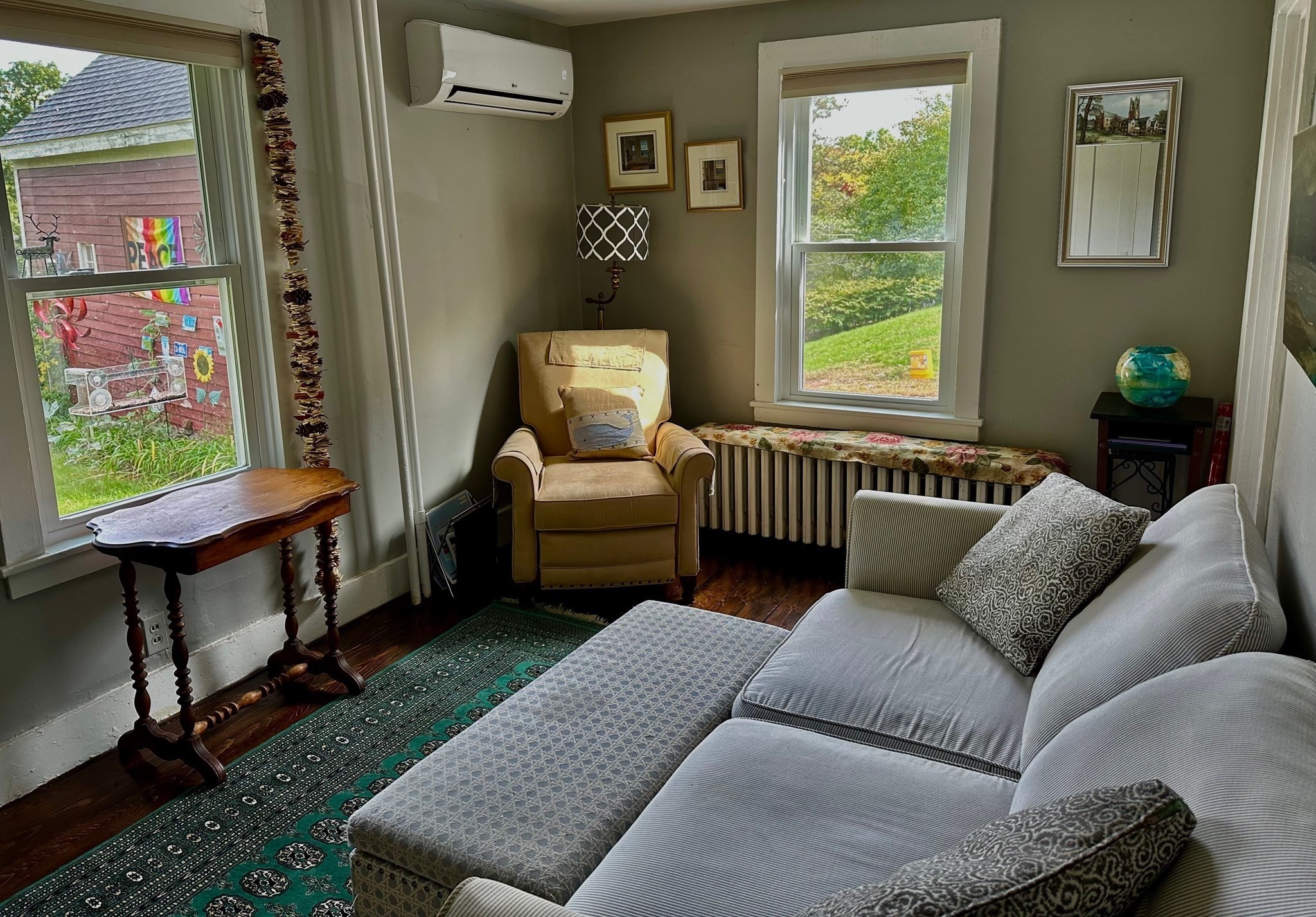 164 Union St, Natick, MA 01760 - Image 27