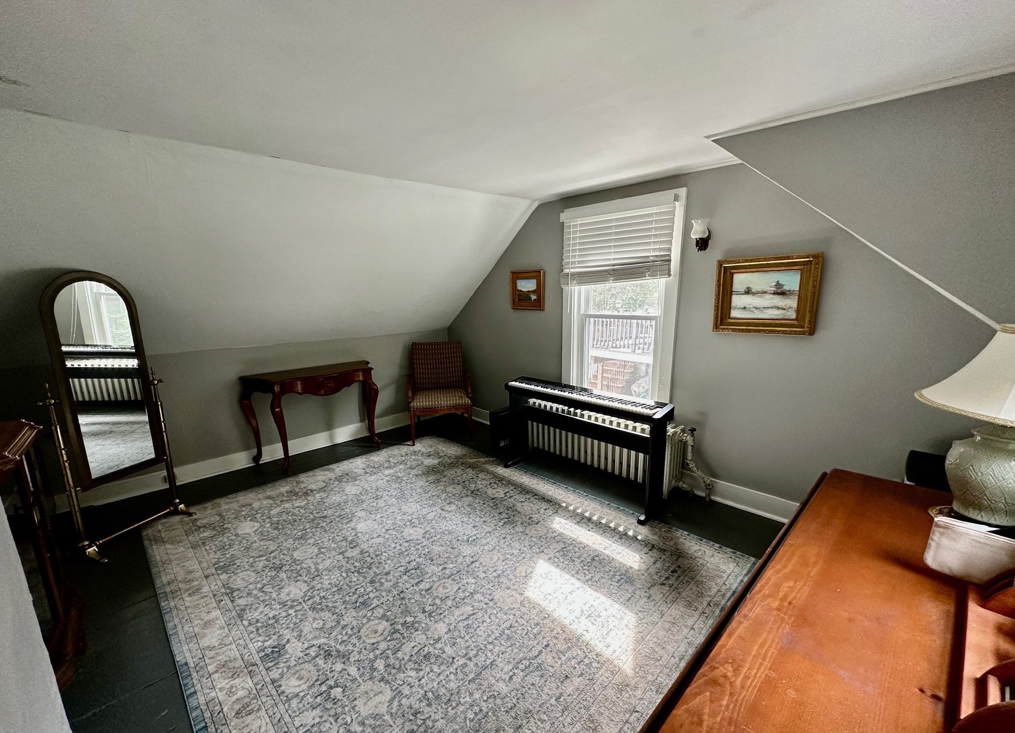 164 Union St, Natick, MA 01760 - Image 28