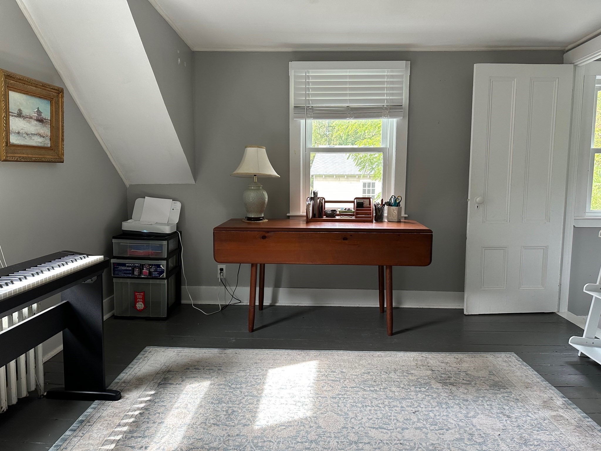 164 Union St, Natick, MA 01760 - Image 29