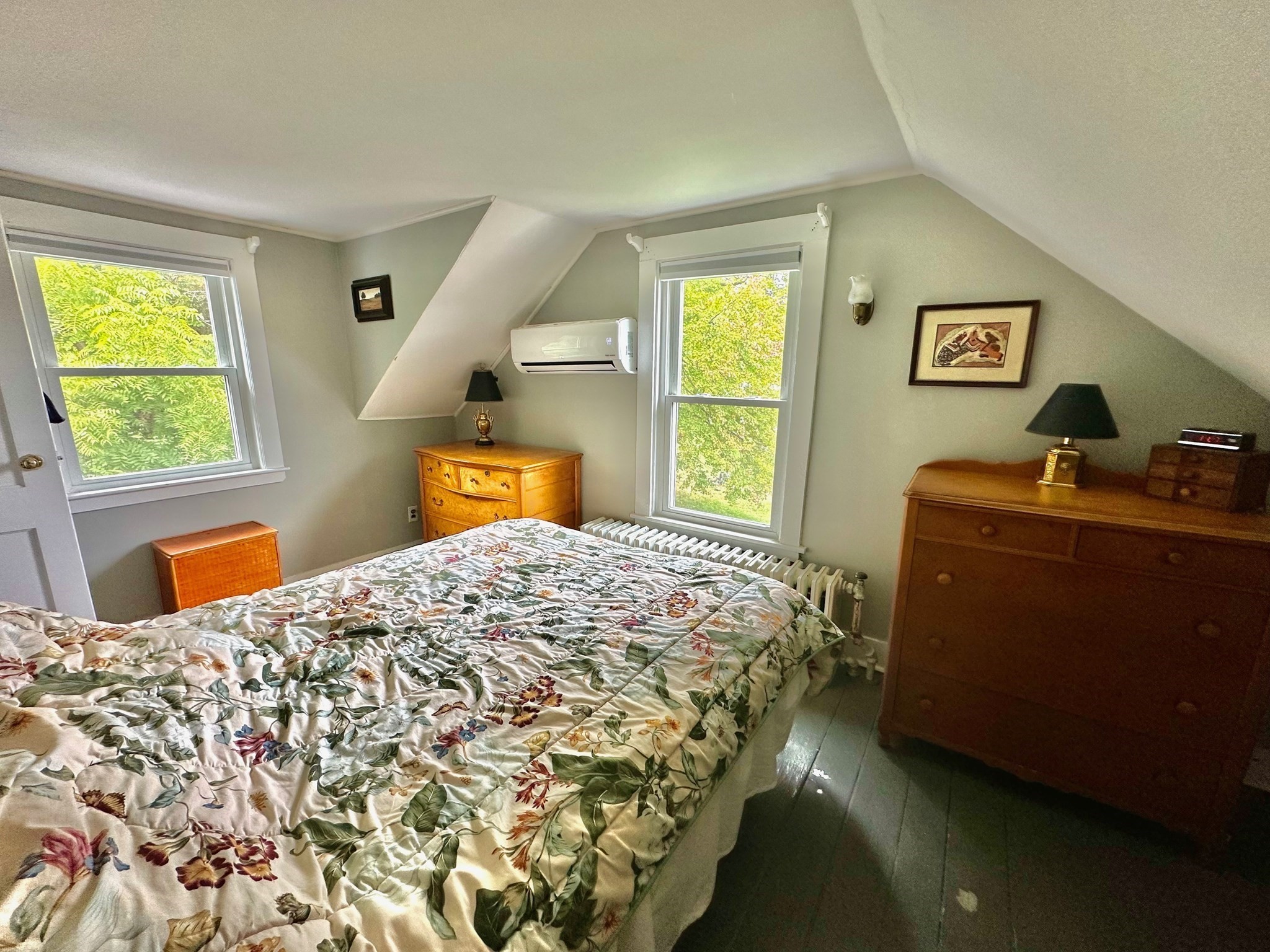 164 Union St, Natick, MA 01760 - Image 30